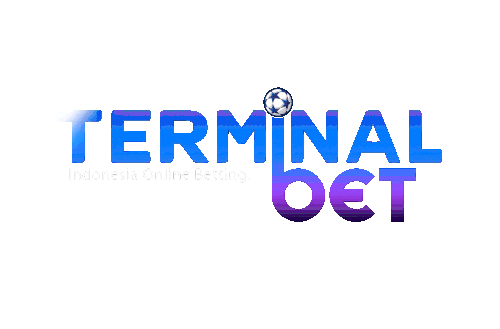 LOGO Terminalbet