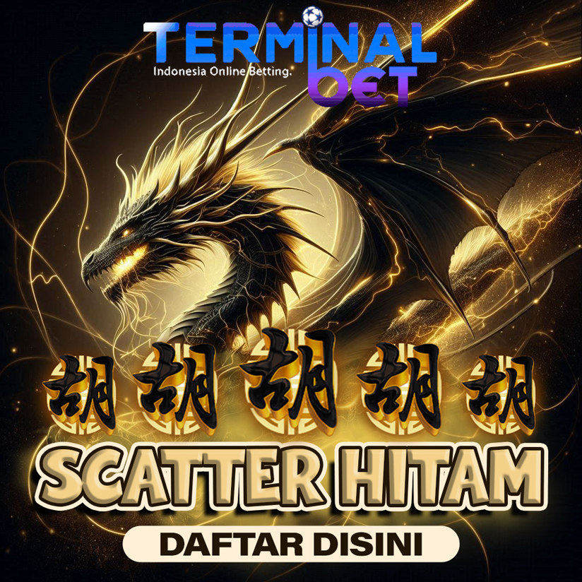Terminalbet | Kumpulan Game Online Paling Profit, Surganya Para Pencari Cuan